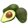 Avocado 1 pc