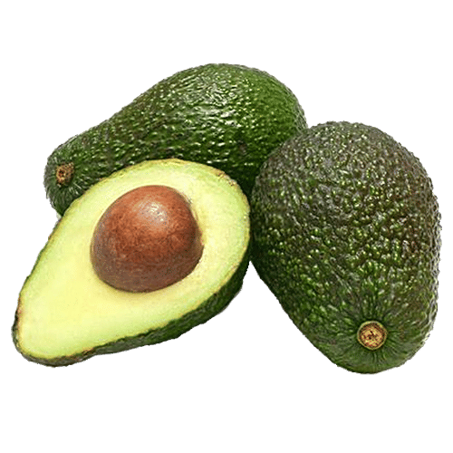 Avocado 1 pcs