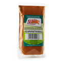 Marathi Swad Kolhapuri Mutton Masala 100 g