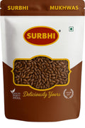 Saurbhi Alsi 200 g