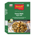 Parsram Kasuri Methi 200 g