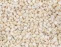 Thulasi Urid White Split 5 kg