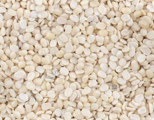 Thulasi Urid White Split 5 kg