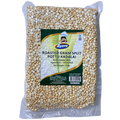 Jaipur Roasted Grams Split 1 kg
