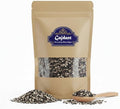 Lali Black Thakali 500 g