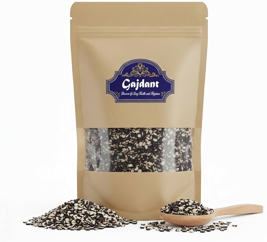 Lali Black Thakali 500 g