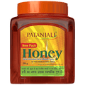 Patanjali Honey 250 g