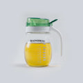 Wonderchef Oil Pourer 550 ml