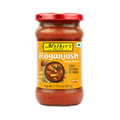 Mothers Roganjosh Paste 300 g