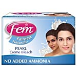 Fem Pearl Cream Bleach 64 g
