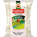Rajdhani Poha Thin 500 g