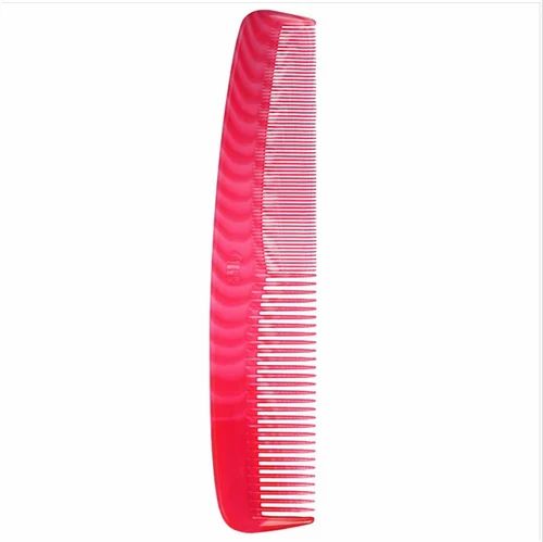 Lily Ladies Comb 1 Piece