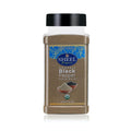 Selco Black Pepper Powder 500 g