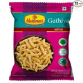Haldiram Bhavnagri Gathiya
