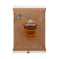 Katoomba Coriander Cumin Powder 250 g