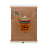 Katoomba Coriander Cumin Powder 250 g