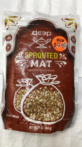 Deep Sprouted Moth 454 g
