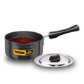 Futura Sauce Pan W Lid 1.5 L L 95