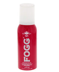 Fogg Essence Body Spray for Women 120 ml