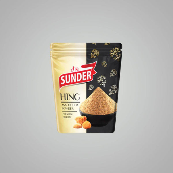Saurbhi Sugar Powder 500 g
