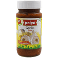 Priya Garlic 300 g