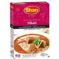 Shan Nihari Curry