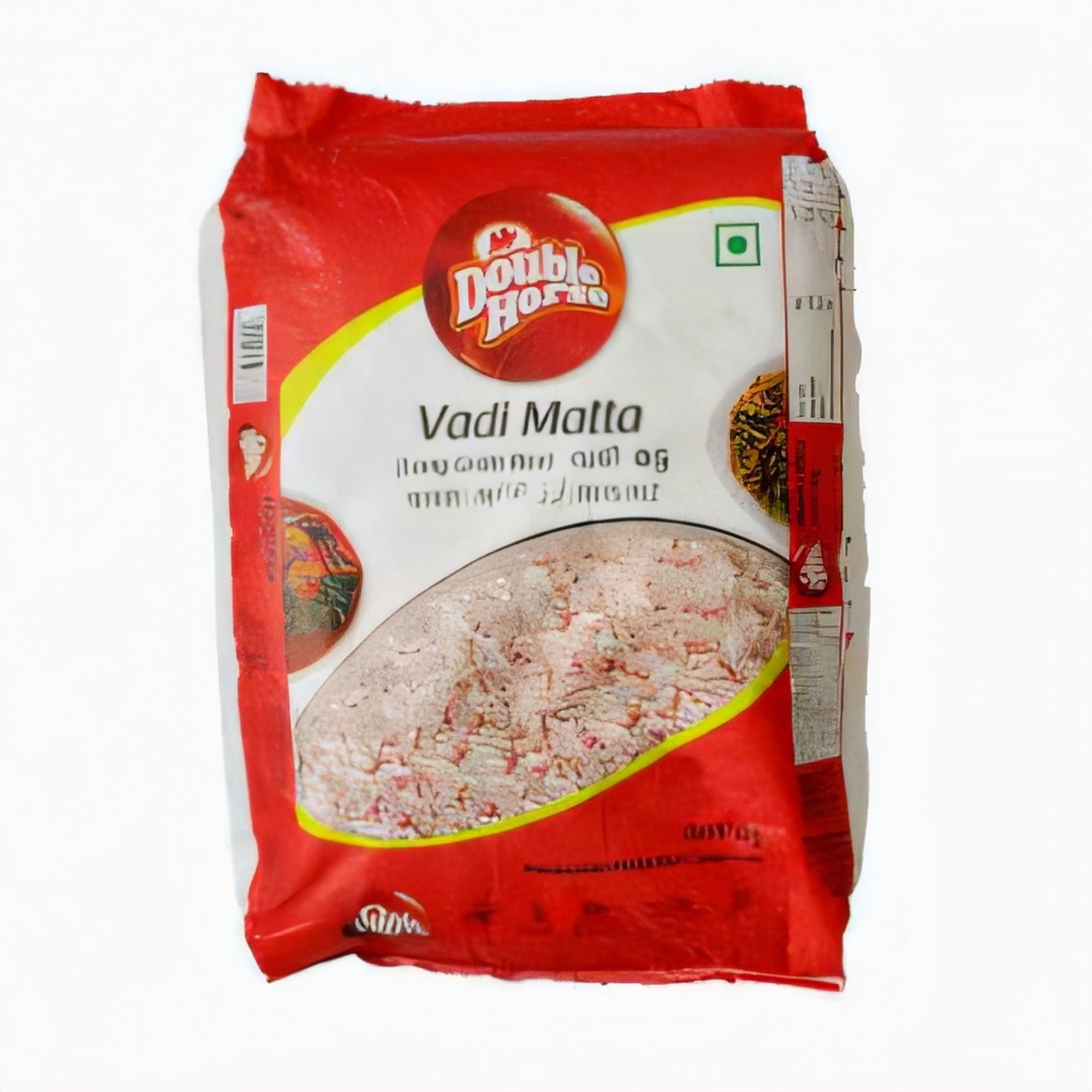 Double Horse Vadi Matta Rice 20 kg