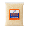 Jaipur Basmati Mamra 800 g