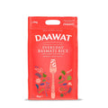 Daawat Everyday Basmati 5 kg