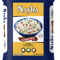 Nayha Classic 20 kg