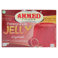 Ahmed Jelly Pomegrante 70 g