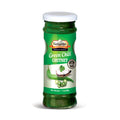 Katoomba Green Chilli Chutney Medium 220 g