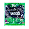 Tatka Lal Shak 300 g
