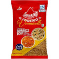 Bambino Roasted Vermicelli 350 g