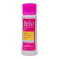 Belo Skin Face Wash