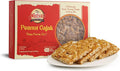 Satva Punjabi Gachak 400 g