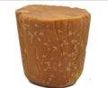 Jaggery 1 kg