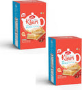 Haldiram Masala Khari 200 g
