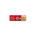 Bakers Cream Biscuits 190 g
