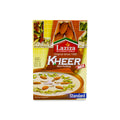 Laz Kheer Mix Pistachi Coconut 155 g