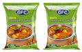 Aithra Sambar Powder 200 g