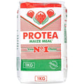 Protea Maize Meal 1 kg