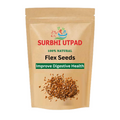 Saurbhi Alsi Seed 1 kg