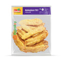 Grandma Banana Fry 1 kg