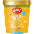 Vadilal Alphonso Mango 1 L