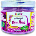 Jan Rose Petal Powder 150 g