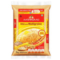 Aashirvaad Atta Multigrain 5 kg