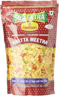 Haldiram Khatta Mitha 350 g