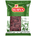 Saurbhi Chilli Kashmiri Whole 100 g