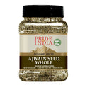 Indya Ajwain Seed 200 g